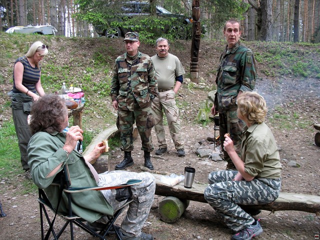 img00001.jpg