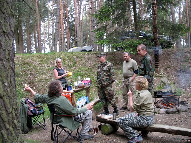 img00002.jpg