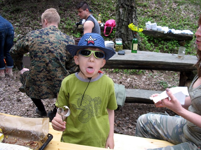 img00008.jpg