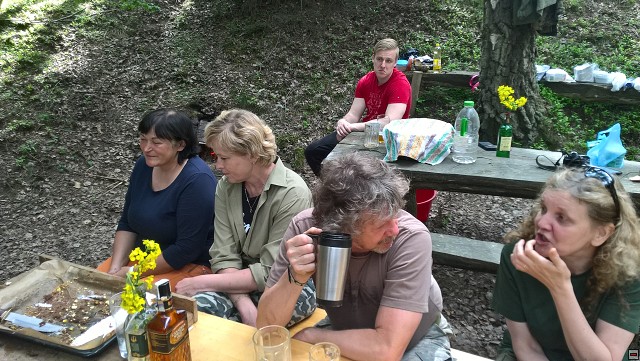 img00011.jpg