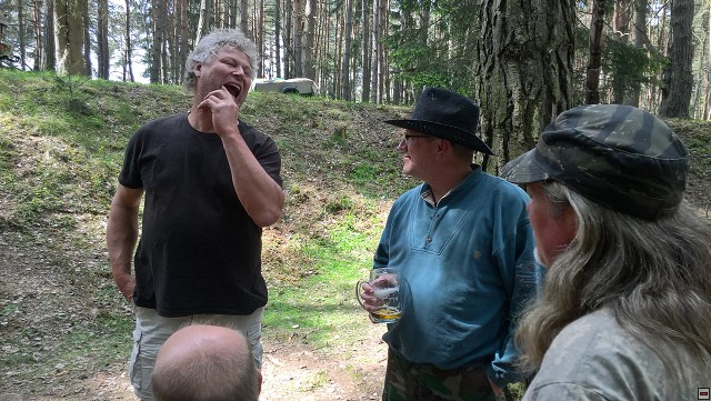 img00012.jpg
