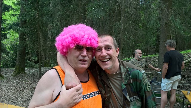 img00014.jpg