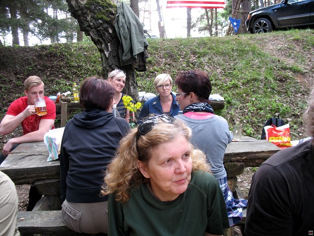 img00015.jpg