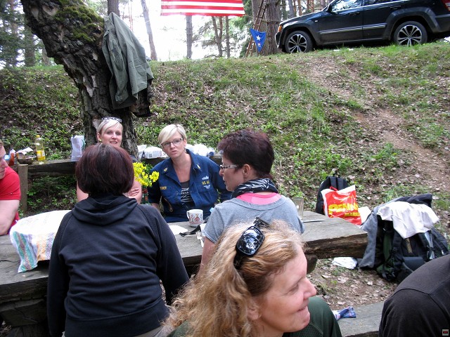 img00016.jpg