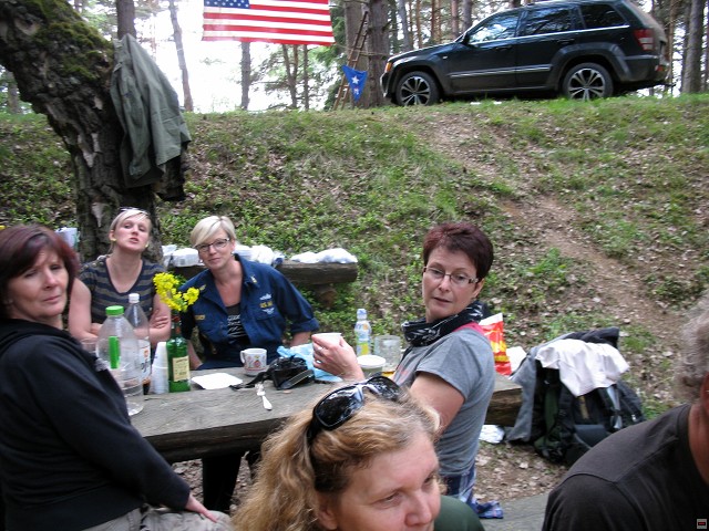 img00017.jpg