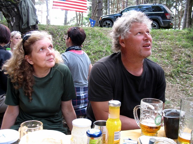 img00018.jpg