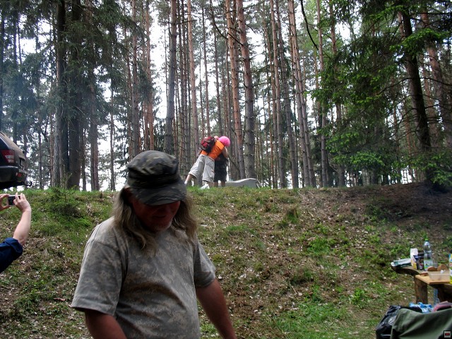 img00020.jpg