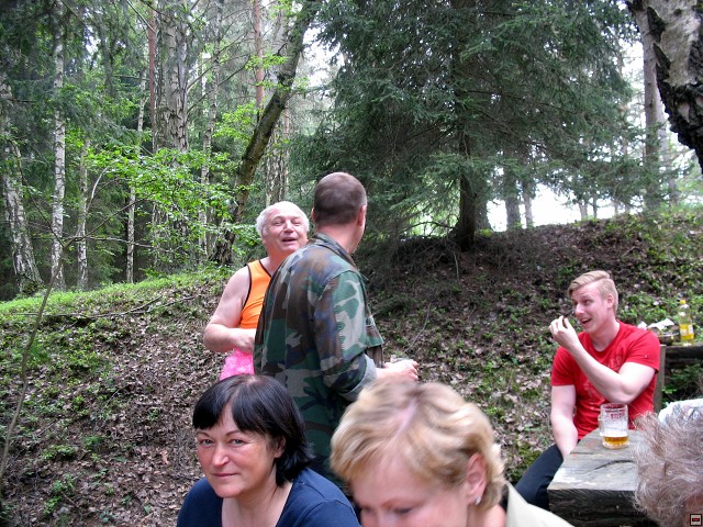 img00022.jpg