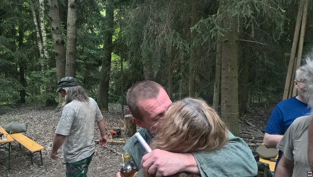img00075.jpg