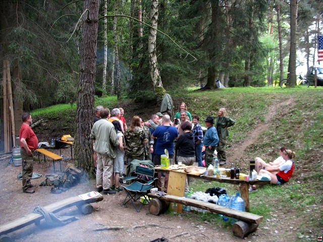 img00097.jpg