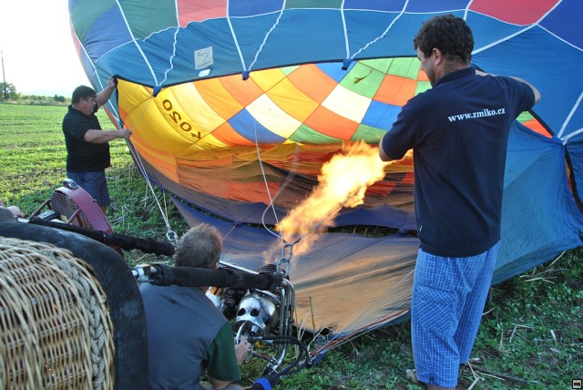 img00005.jpg