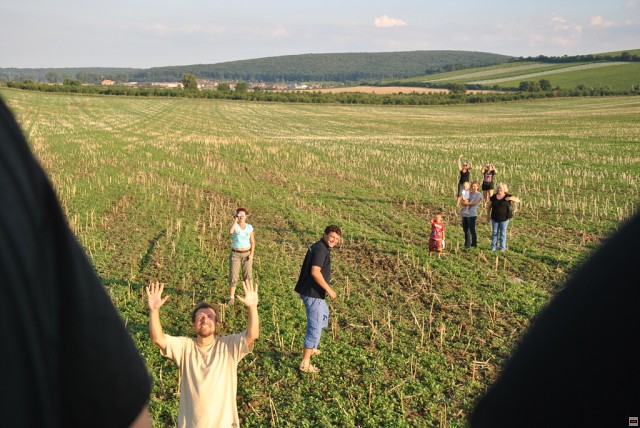 img00007.jpg