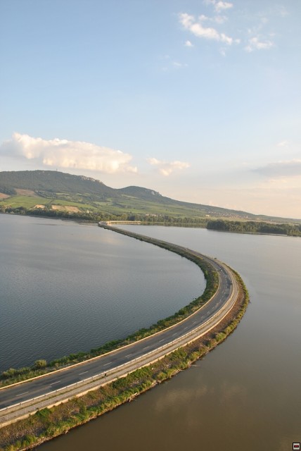 img00012.jpg