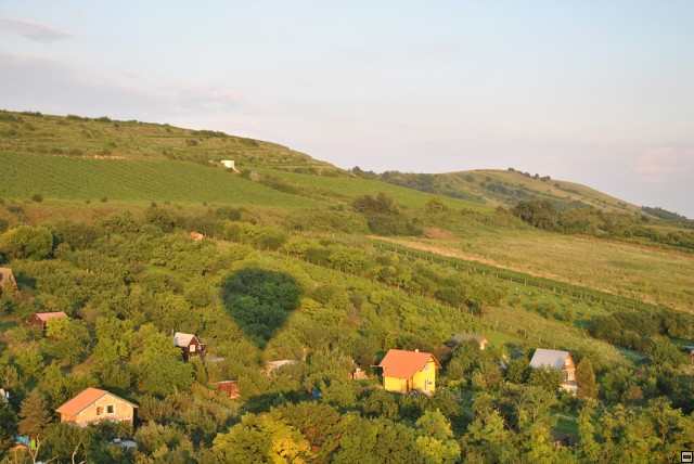 img00013.jpg