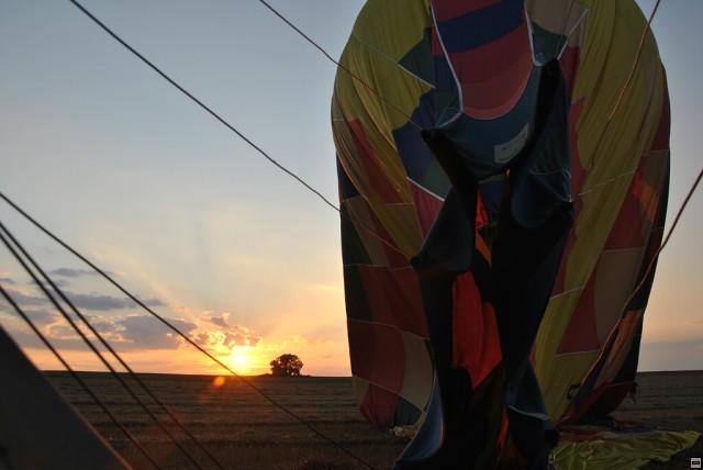 img00014.jpg