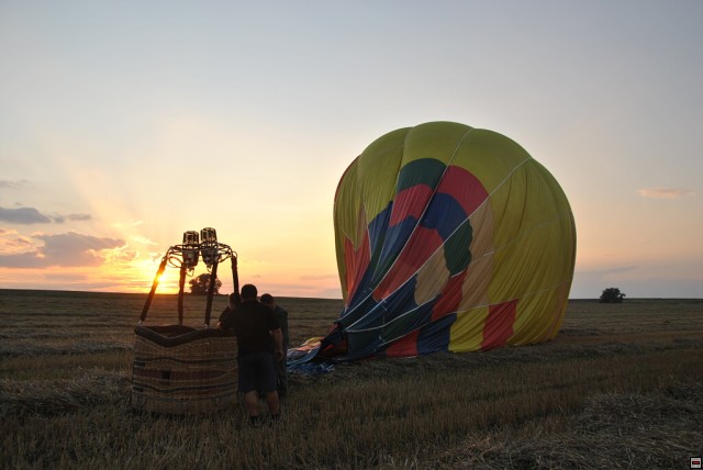 img00015.jpg