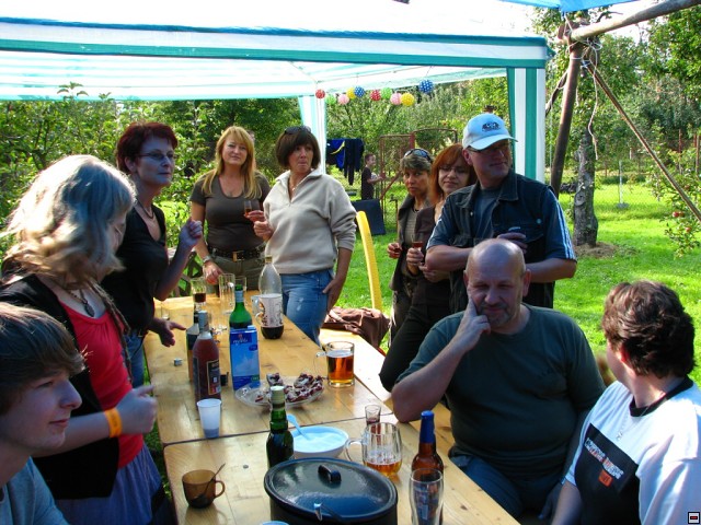 img00016.jpg