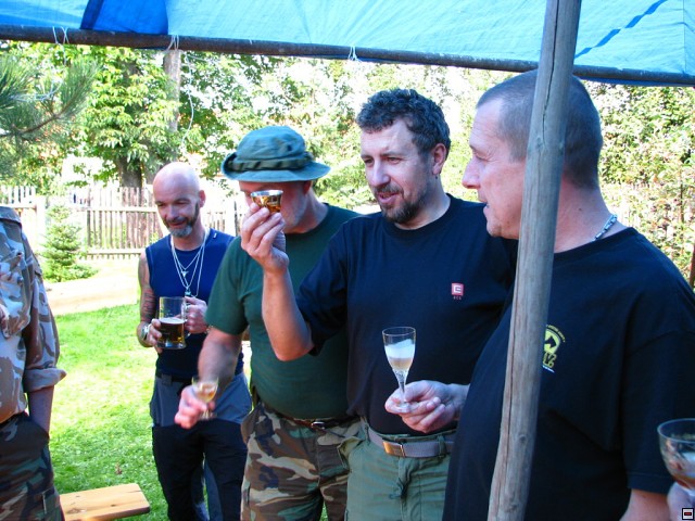 img00017.jpg