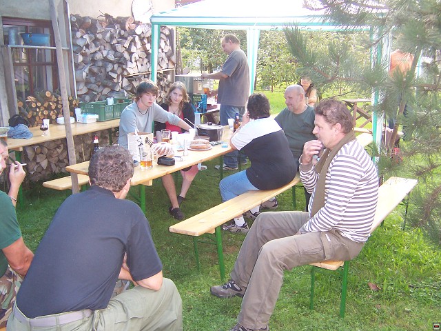 img00018.jpg