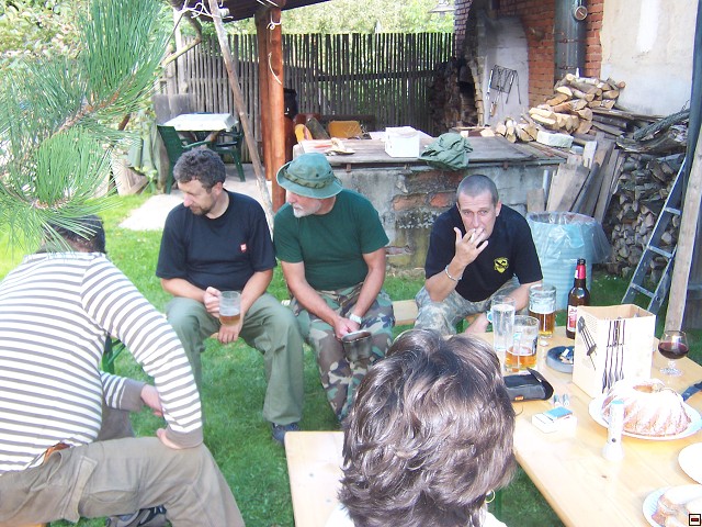 img00019.jpg