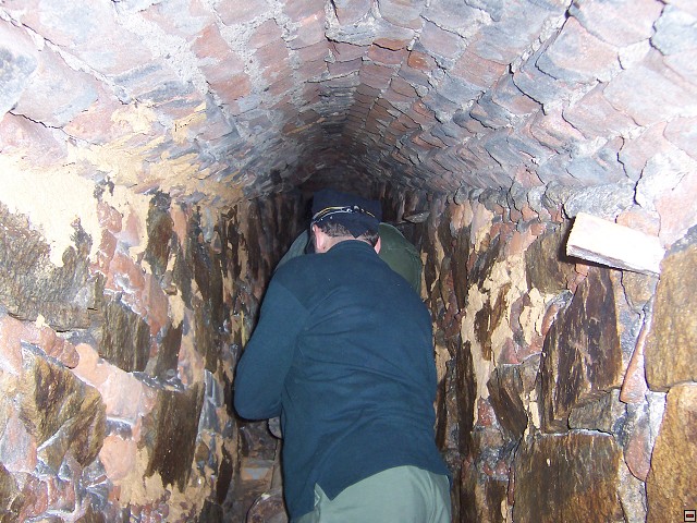 img00022.jpg
