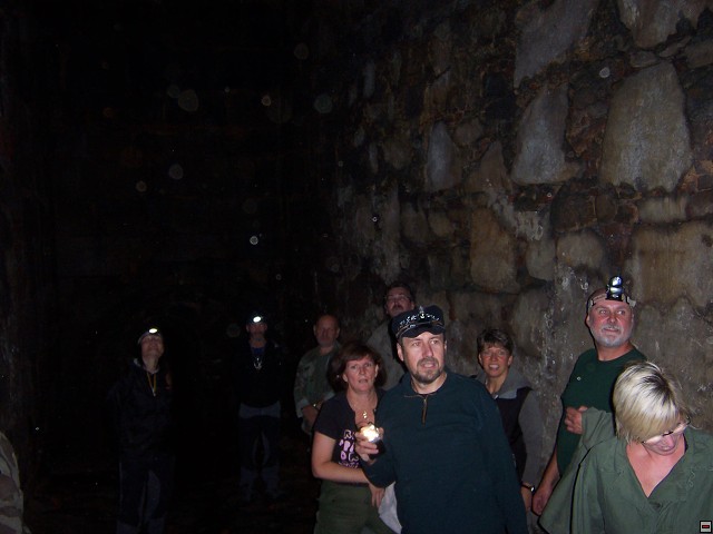 img00024.jpg