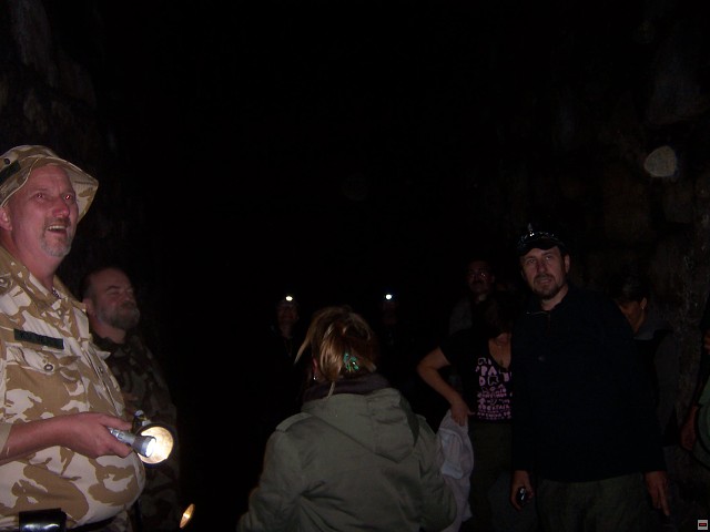 img00025.jpg