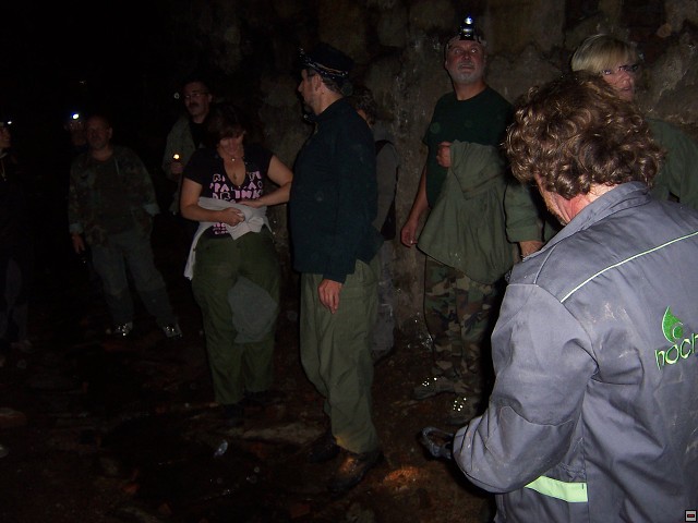img00026.jpg