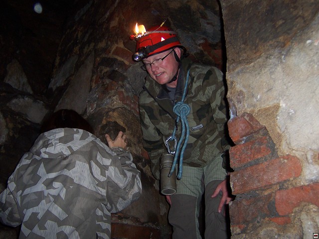 img00027.jpg