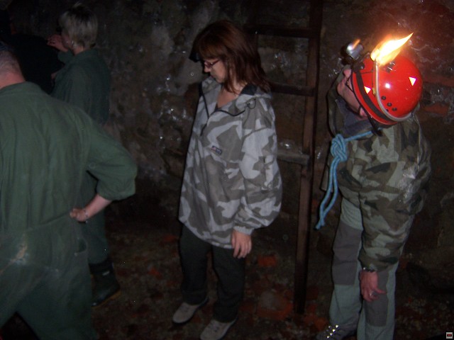 img00031.jpg