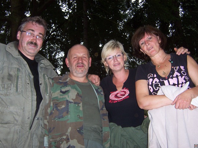 img00032.jpg