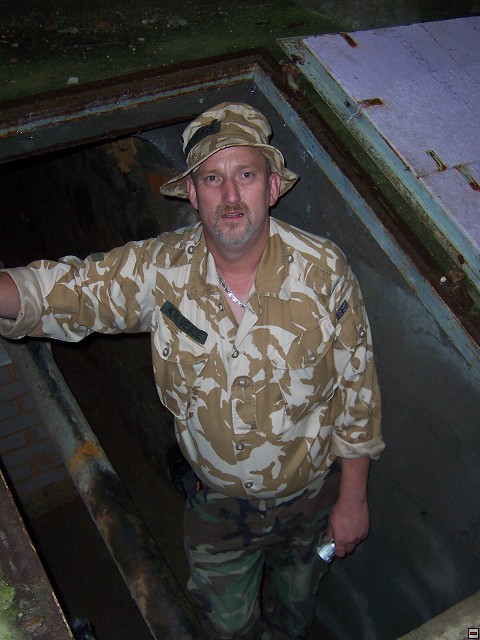 img00033.jpg
