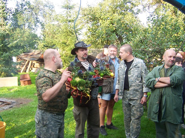 img00036.jpg