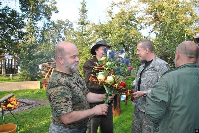 img00038.jpg