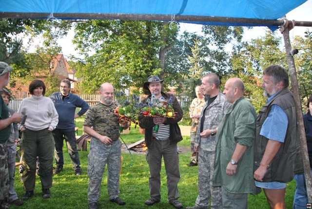 img00039.jpg