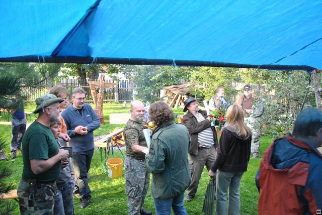 img00040.jpg