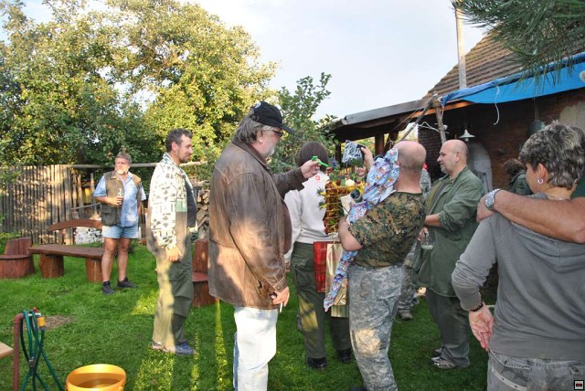 img00043.jpg