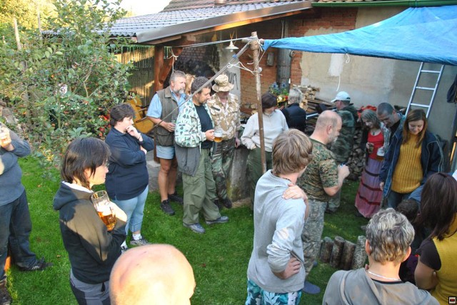 img00047.jpg
