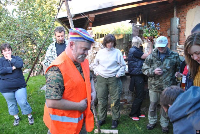 img00048.jpg