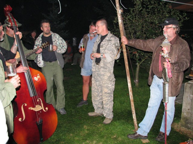 img00051.jpg