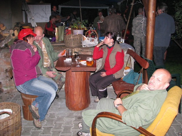 img00052.jpg