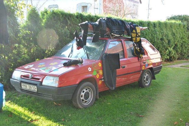 img00060.jpg