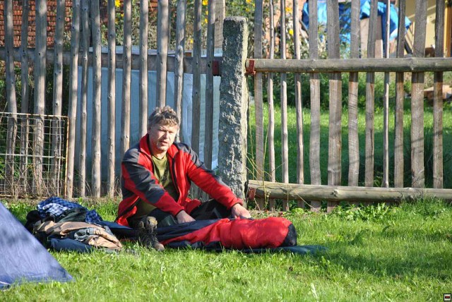 img00064.jpg