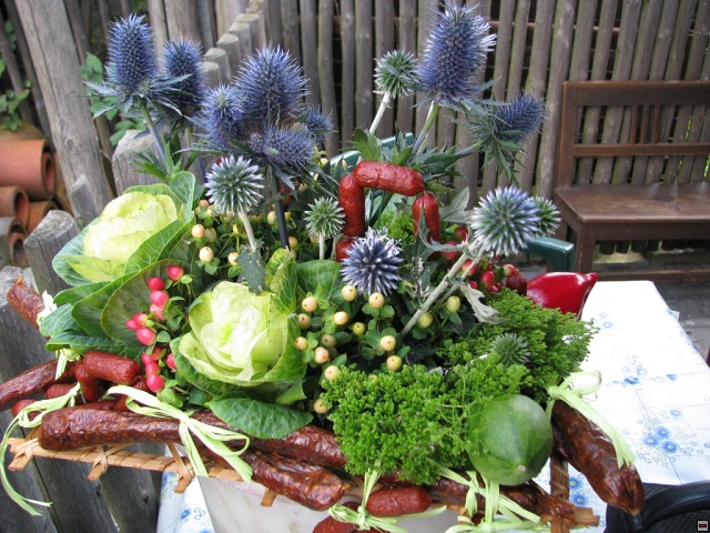 img00065.jpg