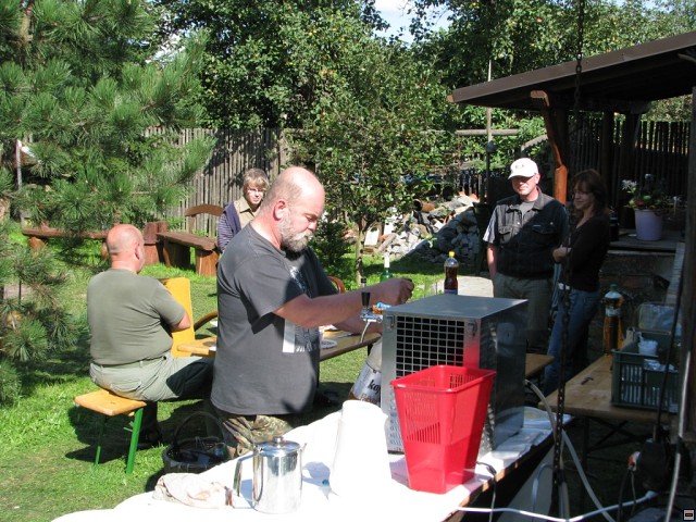 img00066.jpg