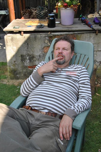img00067.jpg