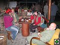 thn00052.jpg