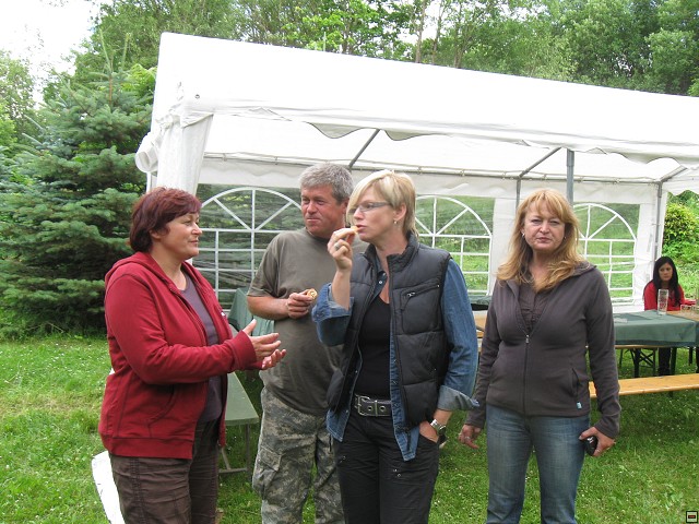 img00032.jpg