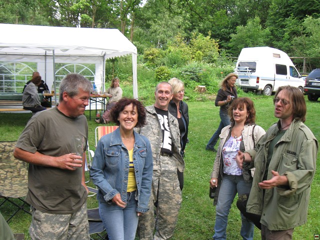 img00034.jpg