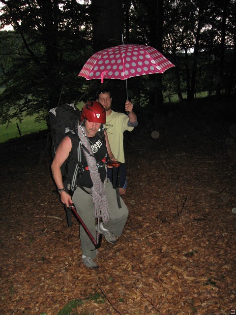 img00067.jpg